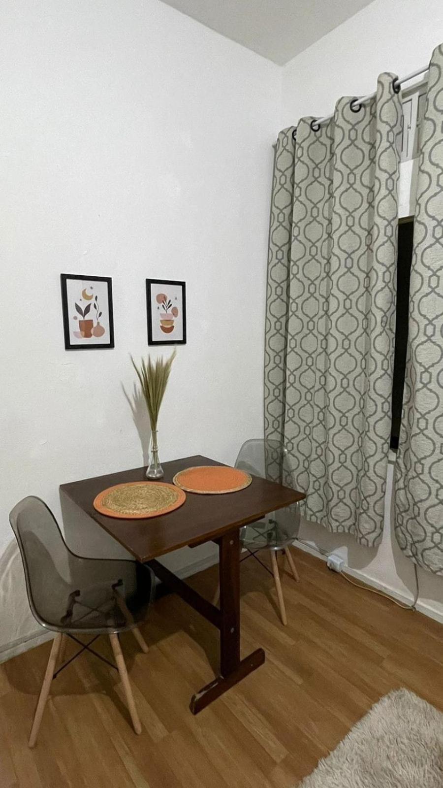 Apartment Em Copacabana A 50 Metros Da Rio de Janeiro
